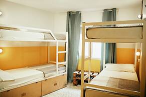 Loft Hostal - Hostel