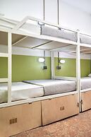 Loft Hostal - Hostel