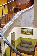 Loft Hostal - Hostel