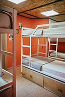 Loft Hostal - Hostel