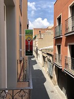 Loft Hostal - Hostel