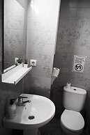 Loft Hostal - Hostel