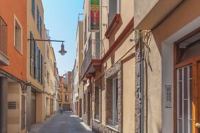 Loft Hostal - Hostel