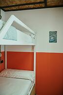 Loft Hostal - Hostel