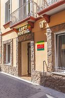 Loft Hostal - Hostel