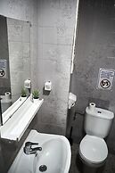 Loft Hostal - Hostel