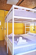 Loft Hostal - Hostel