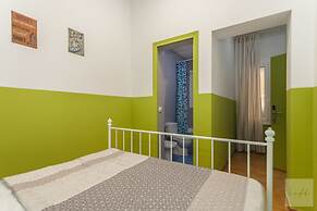 Loft Hostal - Hostel