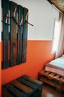 Loft Hostal - Hostel