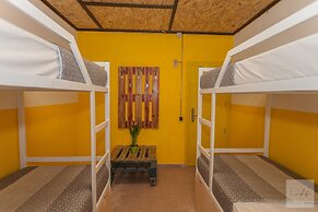 Loft Hostal - Hostel