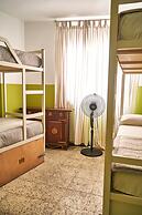 Loft Hostal - Hostel