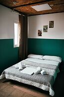 Loft Hostal - Hostel