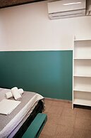 Loft Hostal - Hostel