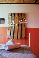 Loft Hostal - Hostel