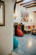 Loft Hostal - Hostel