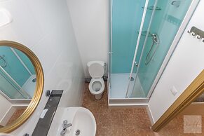 Loft Hostal - Hostel