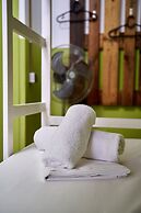 Loft Hostal - Hostel