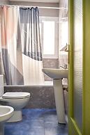 Loft Hostal - Hostel