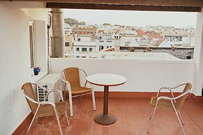 Loft Hostal - Hostel