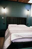 Loft Hostal - Hostel