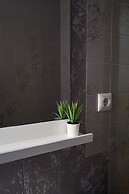 Loft Hostal - Hostel