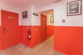 Loft Hostal - Hostel