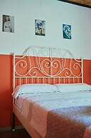 Loft Hostal - Hostel