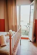 Loft Hostal - Hostel