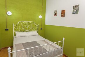 Loft Hostal - Hostel