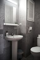 Loft Hostal - Hostel