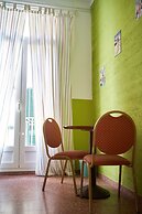 Loft Hostal - Hostel