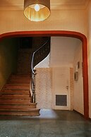 Loft Hostal - Hostel
