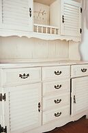 Loft Hostal - Hostel