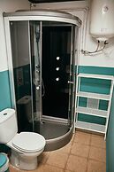 Loft Hostal - Hostel