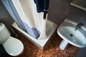 Loft Hostal - Hostel