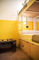 Loft Hostal - Hostel