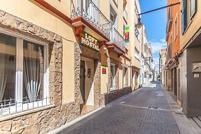 Loft Hostal - Hostel