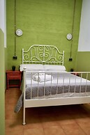 Loft Hostal - Hostel