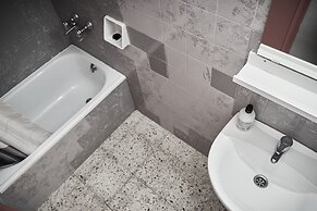 Loft Hostal - Hostel