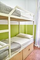 Loft Hostal - Hostel