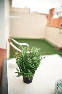 Loft Hostal - Hostel