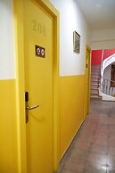 Loft Hostal - Hostel