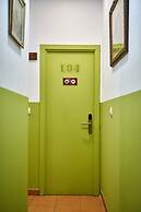 Loft Hostal - Hostel