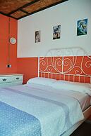 Loft Hostal - Hostel