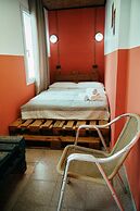 Loft Hostal - Hostel