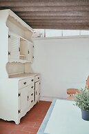 Loft Hostal - Hostel