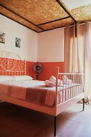 Loft Hostal - Hostel