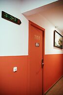 Loft Hostal - Hostel