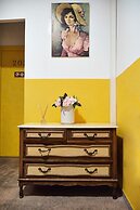 Loft Hostal - Hostel