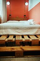 Loft Hostal - Hostel